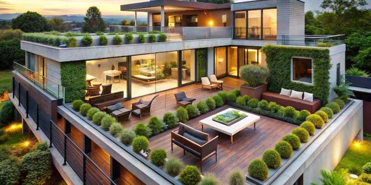 Best Merusri Pre-Launch Project in Devanahalli