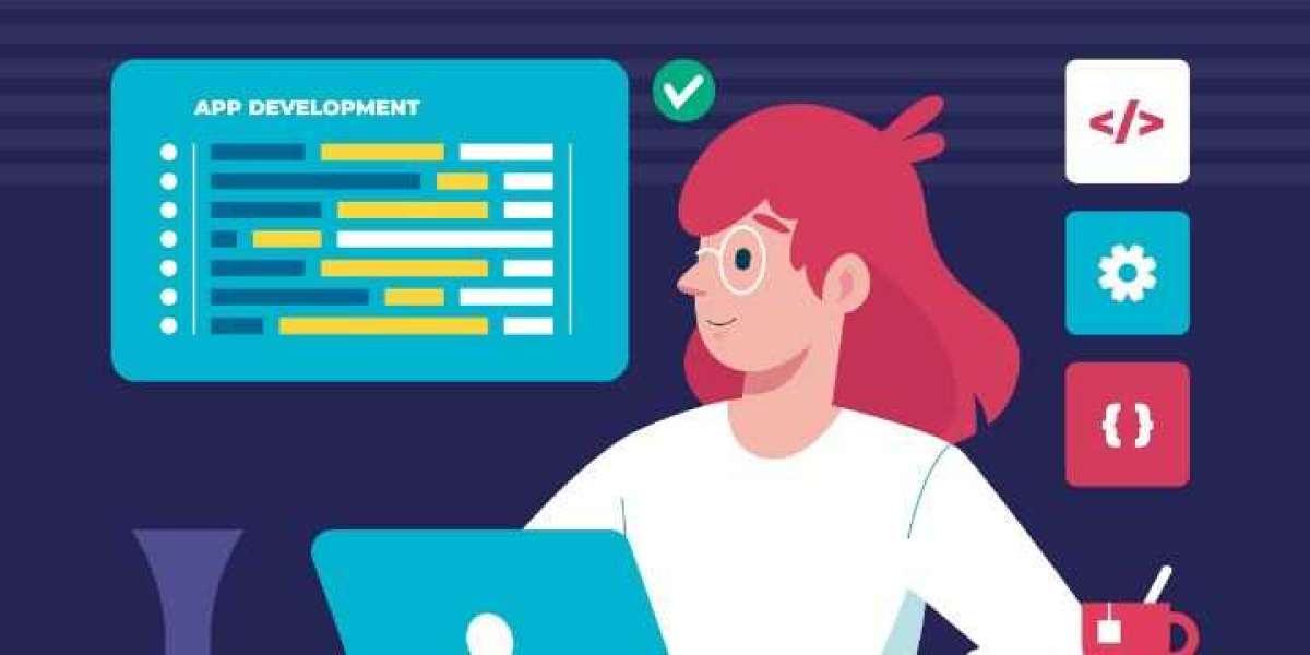 Expert Computer Science Assignment Help for Coding and Algorithms