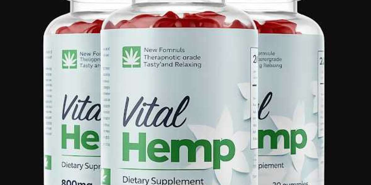https://www.facebook.com/Vital.Hemp.Gummies.Canada.2026