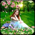 Jametraxfkbdm Profile Picture