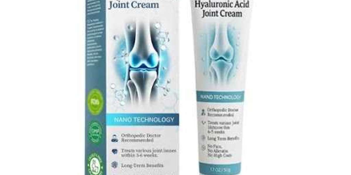 Ist Veluflex Cream sicher für den täglichen Gebrauch?