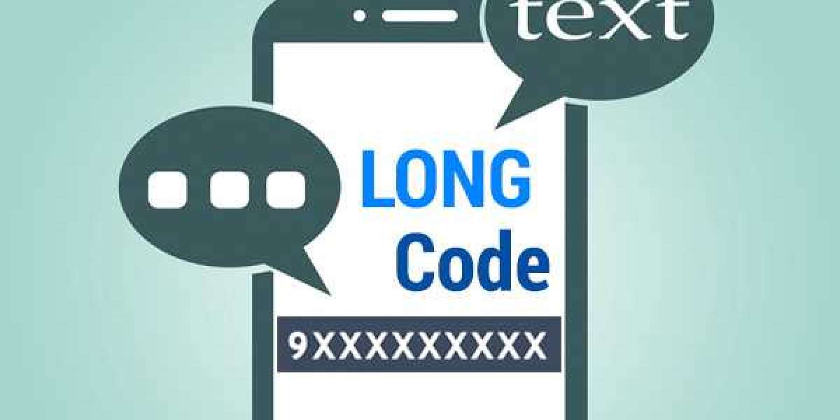 How Do NGOs Use Long Code SMS Outreach?