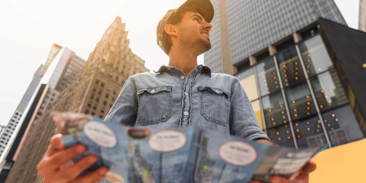 10 Reasons Investors Are Buying Property in Mina Rashid Dubai