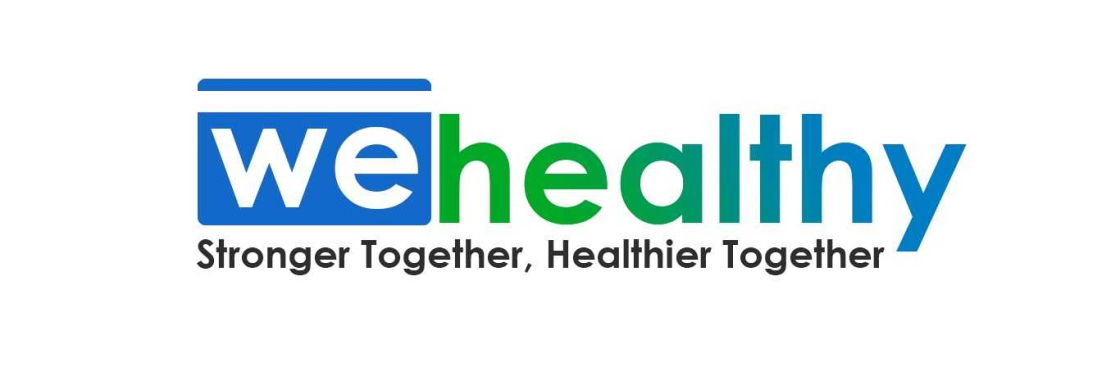 Jordan Smith Cover Image