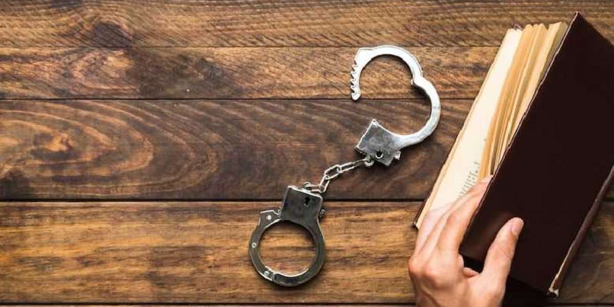 How Bail Bond Services in Collin County, TX Simplify the Legal Paperwork Process for Families