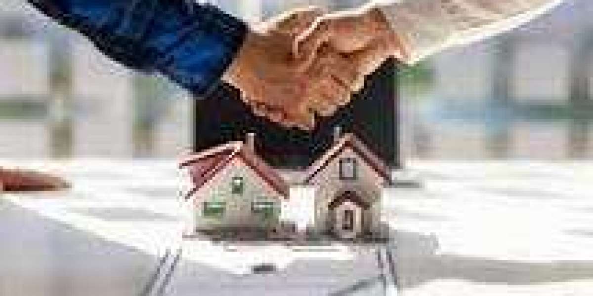 Is Renting a 2 BHK in AL Salam City a Good Option for Your Next Home?