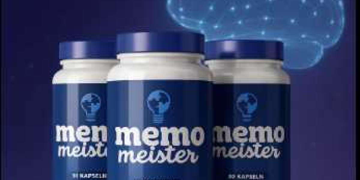 https://www.facebook.com/MemomeisterKapselnDE/