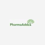 PharmaAdda Profile Picture