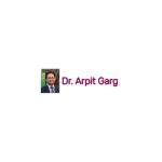 Dr Arpit Garg Profile Picture