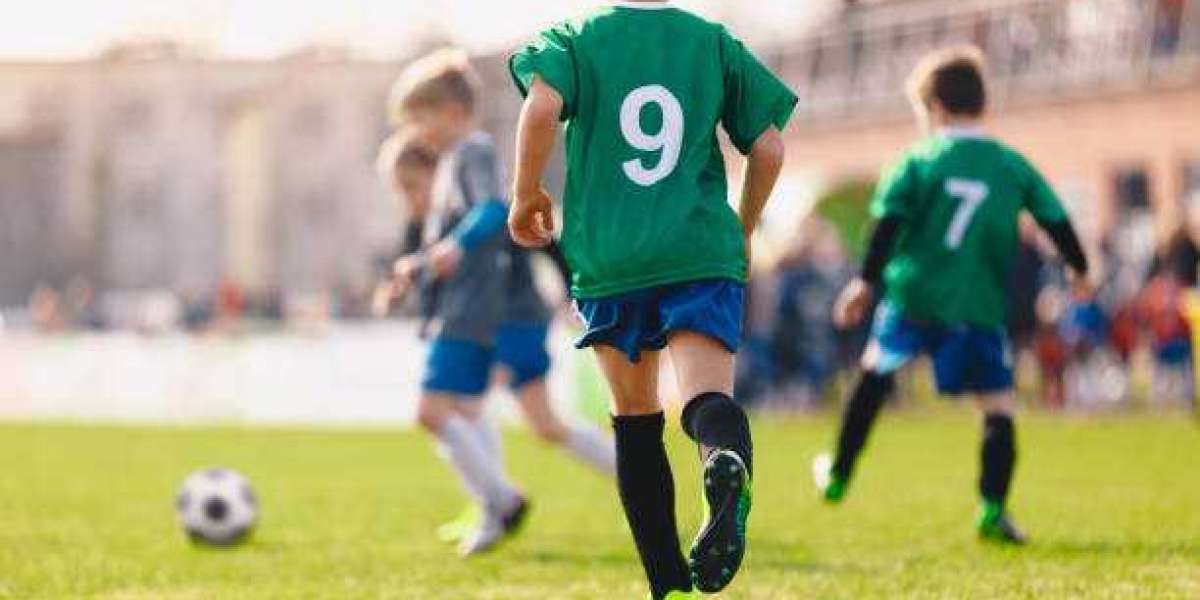 Supporting Families with Out Of School Care and Before School Care