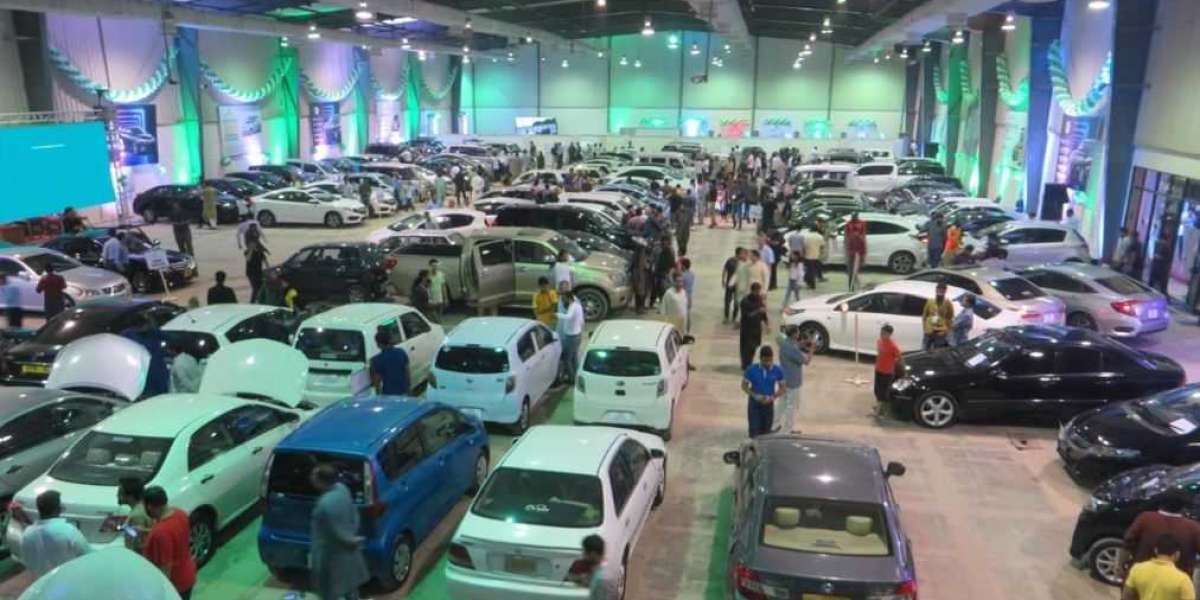 Affordable Used Cars for Sale in Lahore: Complete Buyer’s Guide