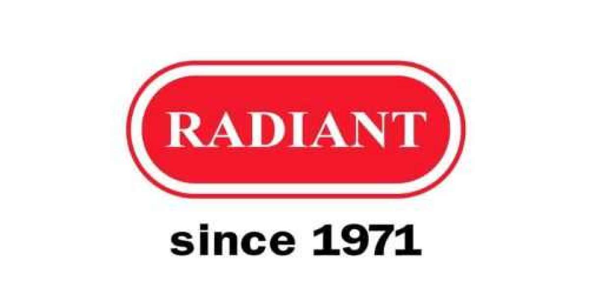 Sofa Cleaning Services Dubai – Radiant Dry Cleaning & Steam Laundry