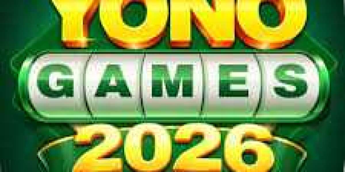 Yono All Games – Complete Guide to Features, Games List, and How to Play