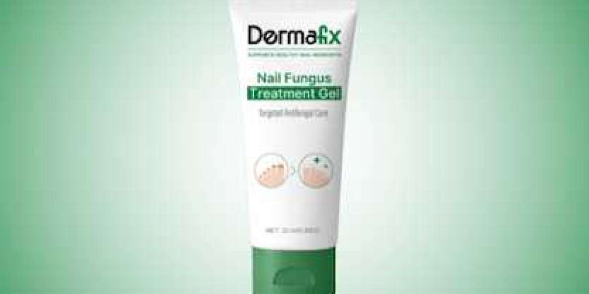 https://www.facebook.com/DermaFixNailFungusGel/