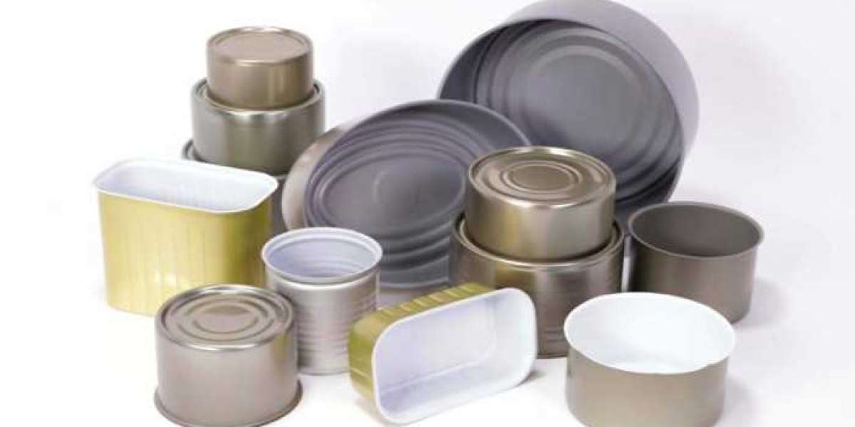 Demand for Packaging Coating in Japan 2026 Expectations & Growth Trends Highlighted Until 2036
