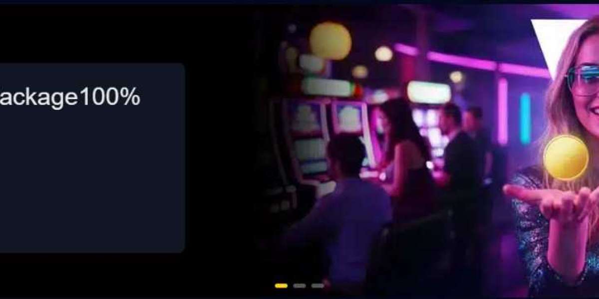 Trybet Recommends: Relax and Enjoy These Online Slots in Canada