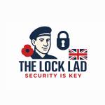 The Lock Lad Profile Picture