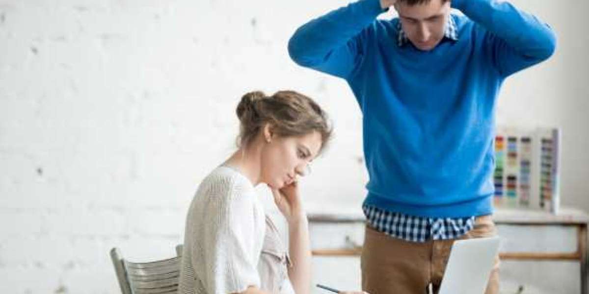 Reynolds Psych NP Leads a Shift Toward Meaningful Psychiatric Care