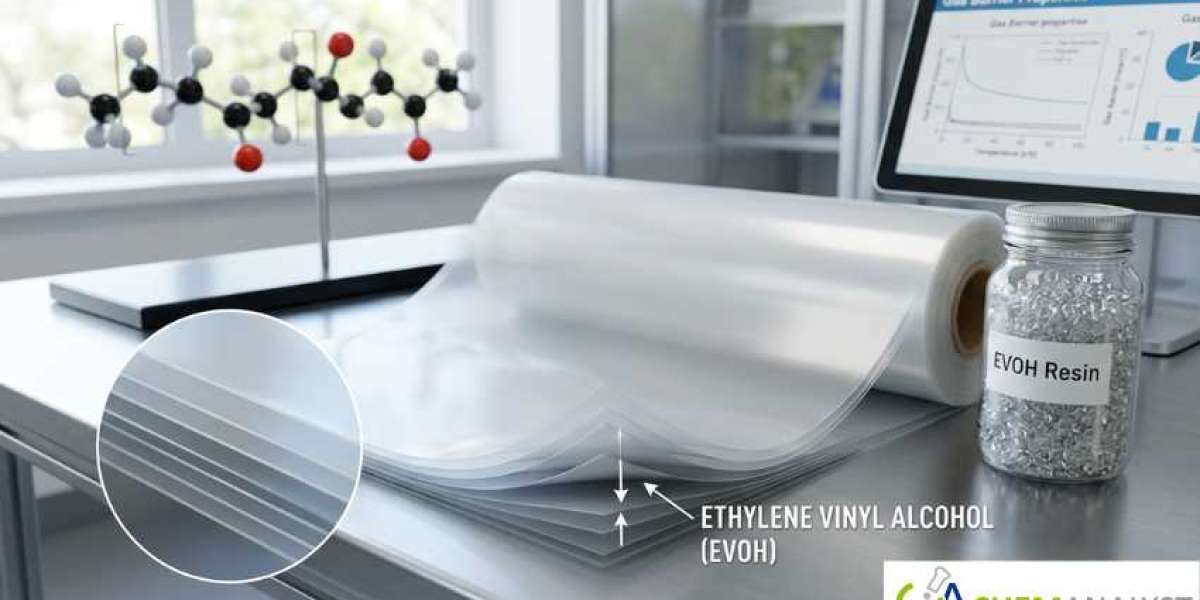 Article Picture