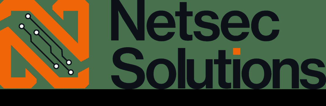 Netsec Technologies Cover Image
