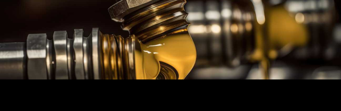 Reliance Engineering Materials Cover Image