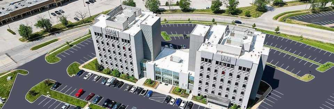 Bonan Towers Cover Image