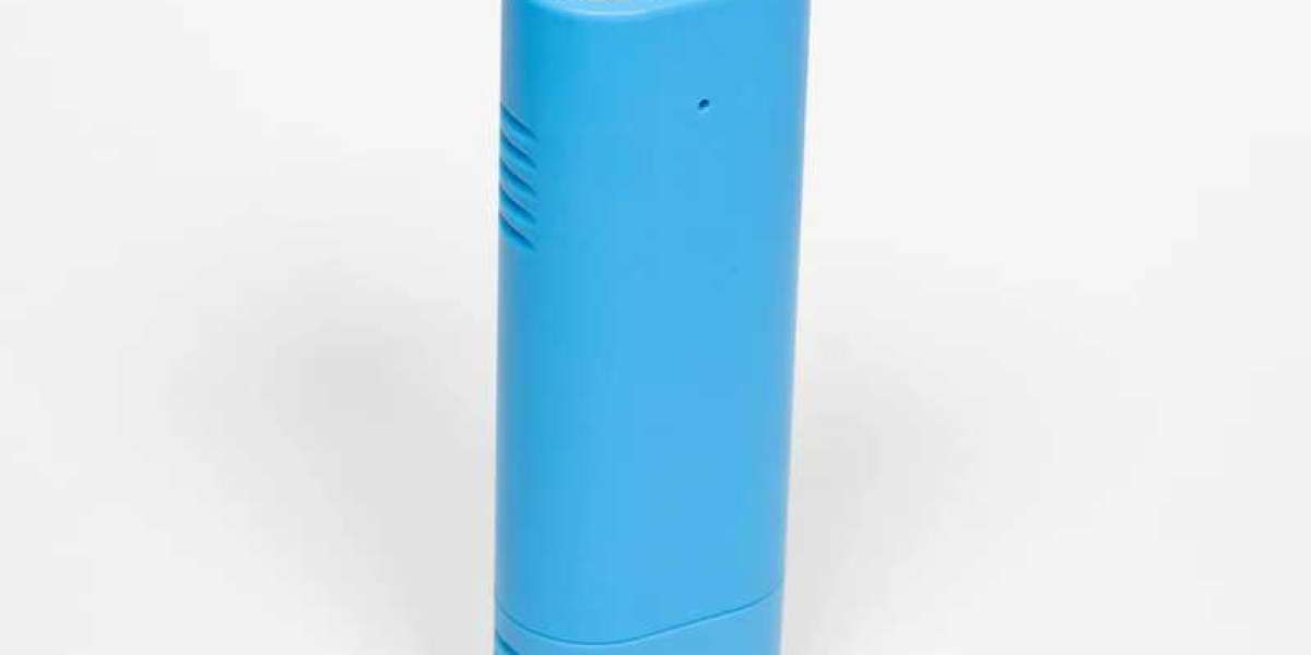 Experience Convenience and Style with a Cigar Carrying Case