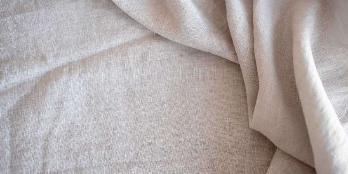 How U.S. Fashion Brands Choose the Right Cotton Fabric for Production