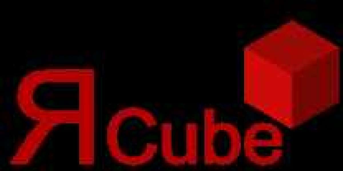 India Power Tools Market Report 2034 Edition: Industry Market Size, Share, Growth and Competitor Analysis- The Report Cu