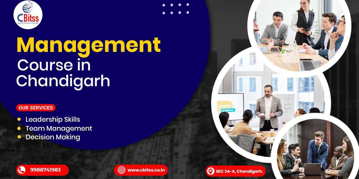 Build Leadership Skills for Career Growth and Professional Success