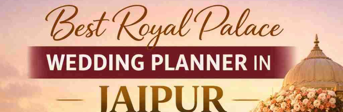 The Prince Group Of Events Cover Image