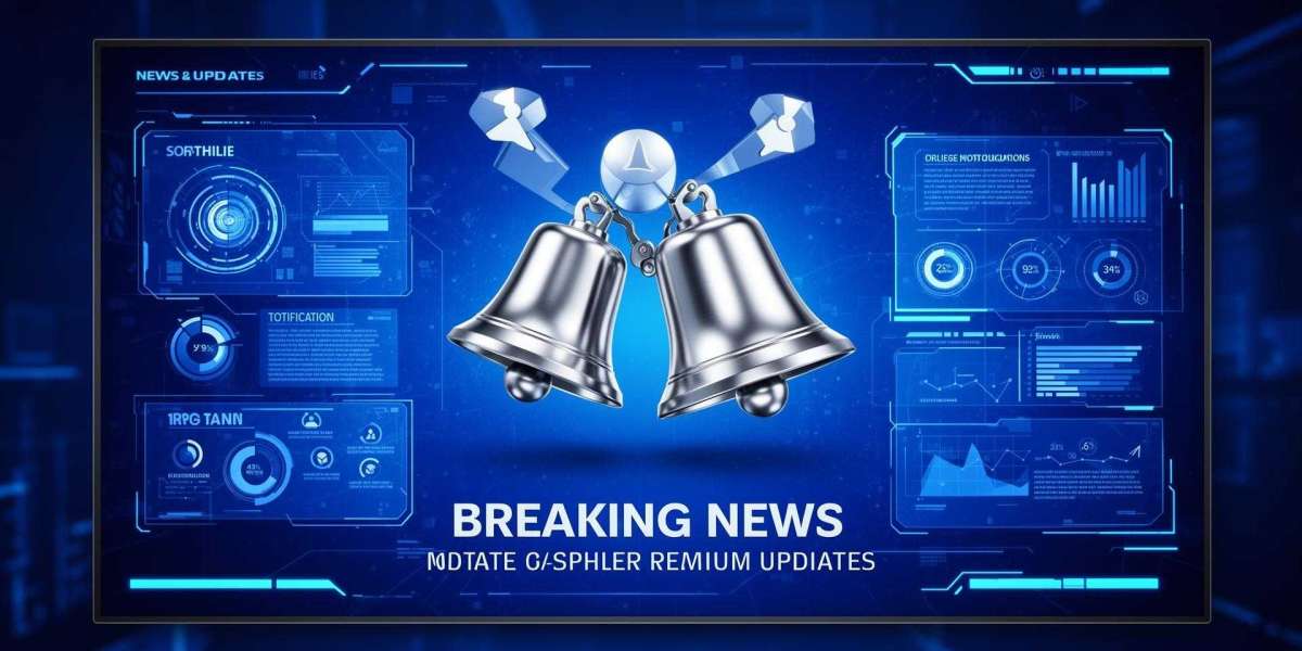 Satta Matka Live Result – Today’s Complete Update Guide