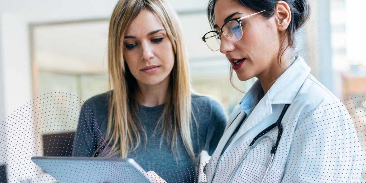 Early Detection Saves Lives: The Importance of Bowel Cancer Screening.