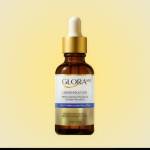 Ketocompleteaustraliareview Profile Picture