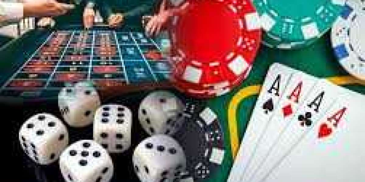 Dreamexch – Destination for Smart Online Betting