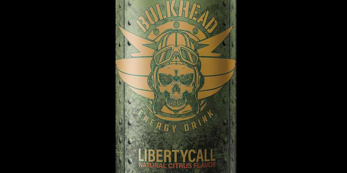 Watermelon Drink for Energy: Refresh, Recharge, and Perform with Bulkhead Energy