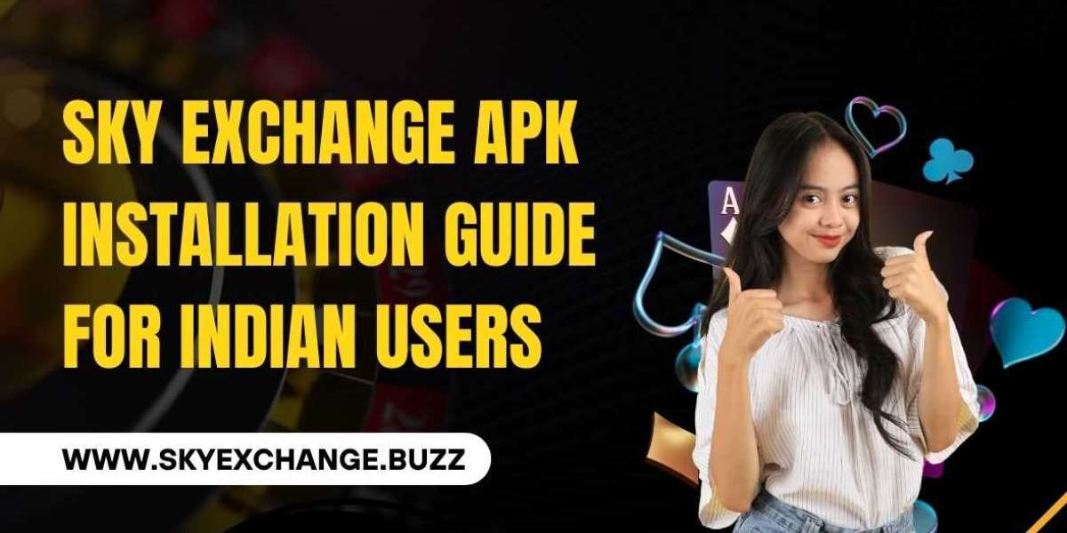 Article Picture