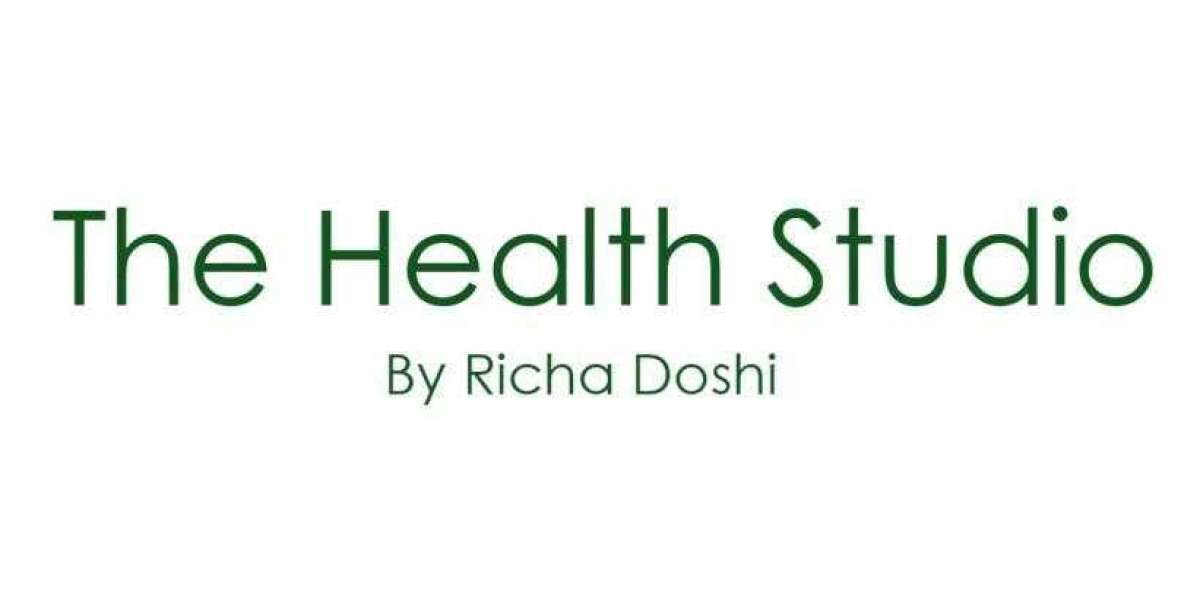 What to Expect During Your First Consultation with the Best Dietician and Nutritionist in Andheri