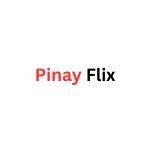 Pinay Flix Profile Picture