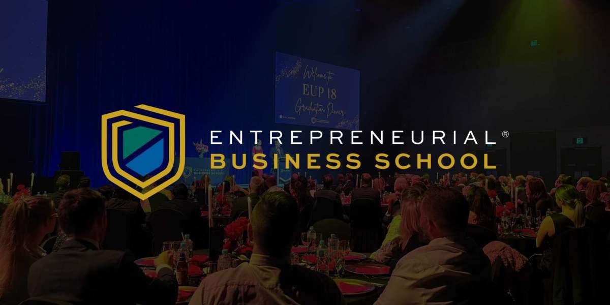 How Entrepreneurs Can Improve Profit and Grow Faster