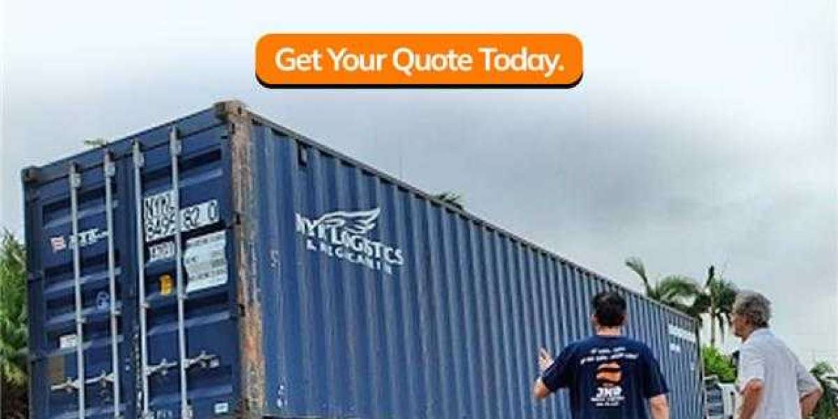 Highlighting the Most Crucial Elements of Vehicle Transportation from Hawaii to California