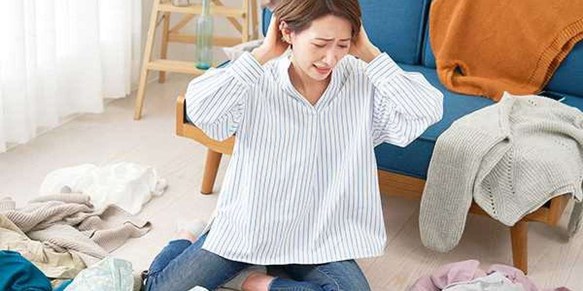 How to Choose Professional Hoarding Clean Up Companies Near Me With Confidence