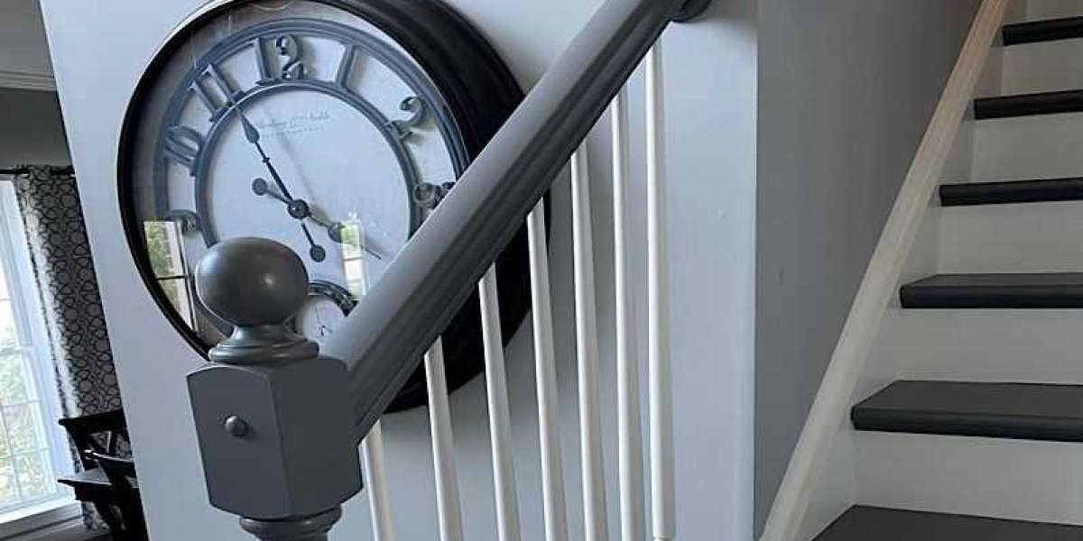 Cabinet Painters in Reading, Berks, Lancaster & Lebanon