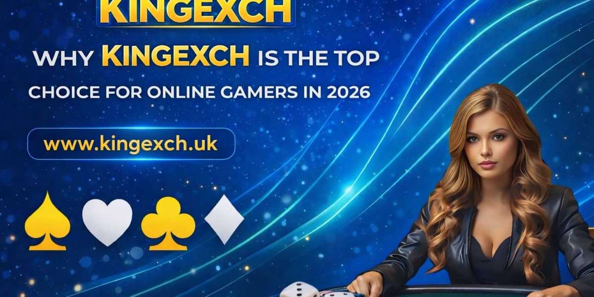 Allpanel777 Cricket: Your Reliable IPL Betting ID Platform