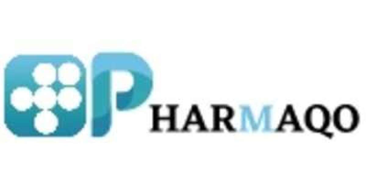 Discover PharmaQo: Your Source for High‑Quality Performance Enhancement Products