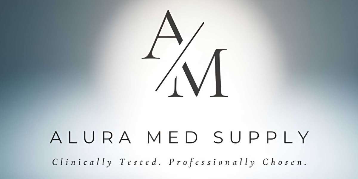 Expert-Recommended Botox and Dermal Fillers for Modern Aesthetic Clinics