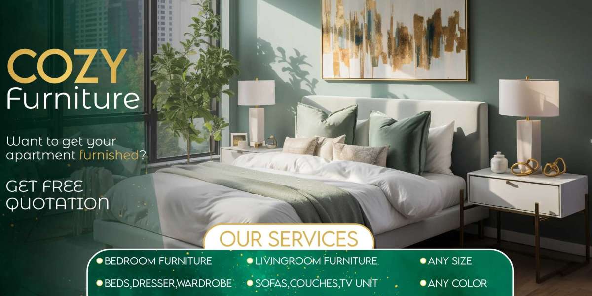 Dubai Daybed Sofa | Daybed Sofa Dubai by Lavish Decor