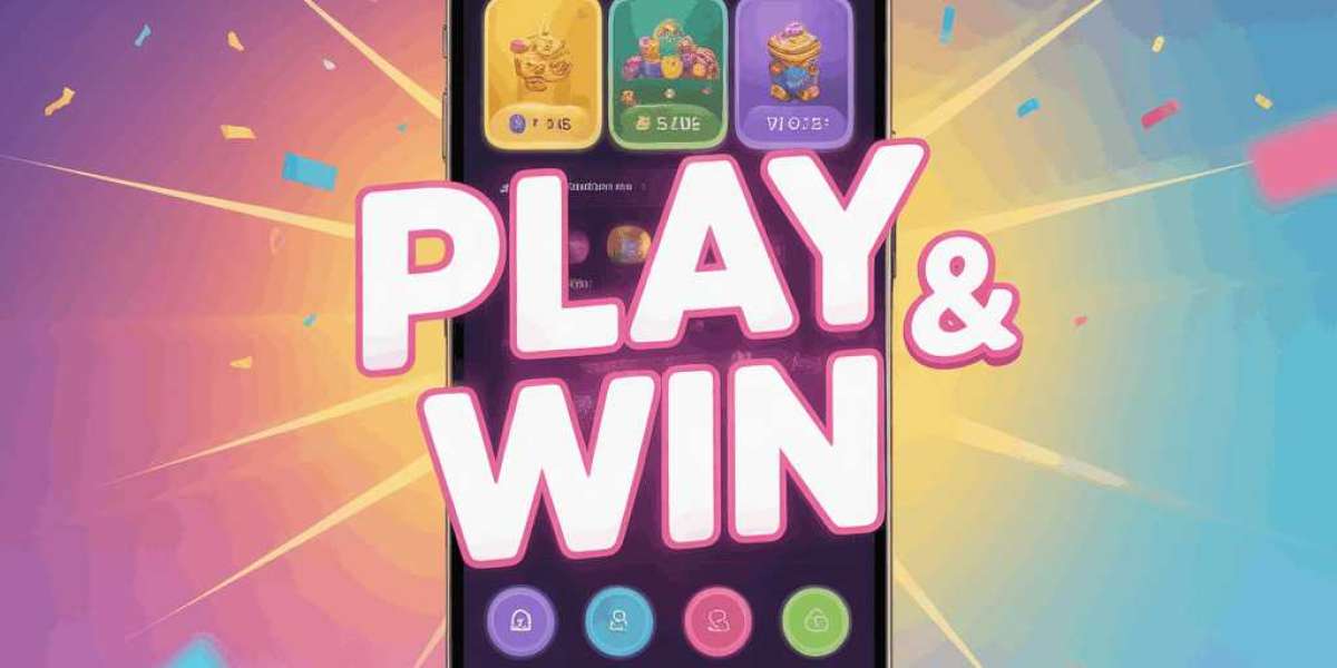 BDG Win Game 2026: Complete Informational Guide to Gameplay, Features, User Behavior, and Future Trends