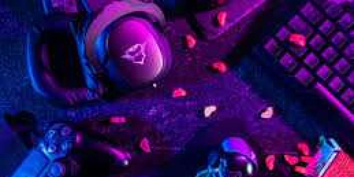 Introduction to Online Betting Platforms