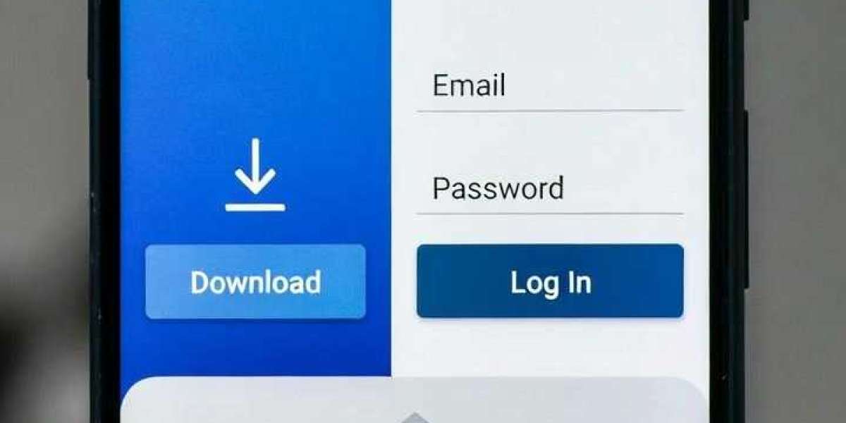 Jalwa Game Download and Login Process Explained Step-by-Step